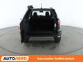 Ford EcoSport 1.0 EcoBoost Titanium Aut.*NAVI*CAM*SHZ*LHZ*ALU* Schwarz - thumbnail 16