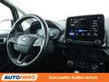Ford EcoSport 1.0 EcoBoost Titanium Aut.*NAVI*CAM*SHZ*LHZ*ALU* Schwarz - thumbnail 13