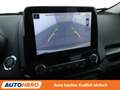 Ford EcoSport 1.0 EcoBoost Titanium Aut.*NAVI*CAM*SHZ*LHZ*ALU* Schwarz - thumbnail 22