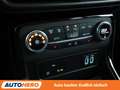 Ford EcoSport 1.0 EcoBoost Titanium Aut.*NAVI*CAM*SHZ*LHZ*ALU* Schwarz - thumbnail 24