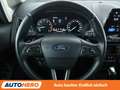 Ford EcoSport 1.0 EcoBoost Titanium Aut.*NAVI*CAM*SHZ*LHZ*ALU* Schwarz - thumbnail 19