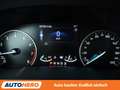 Ford EcoSport 1.0 EcoBoost Titanium Aut.*NAVI*CAM*SHZ*LHZ*ALU* Schwarz - thumbnail 20