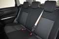 Suzuki Vitara 1.4 Hybrid-51.553KM-LED-R.CAM-NAVI-DISTRO.-BLUETO. Argento - thumbnail 7
