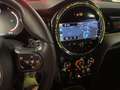 MINI John Cooper Works 2.0AS OPF DCT - thumbnail 11