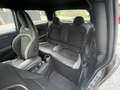 MINI John Cooper Works 2.0AS OPF DCT - thumbnail 7