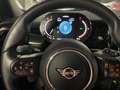 MINI John Cooper Works 2.0AS OPF DCT - thumbnail 12