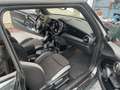 MINI John Cooper Works 2.0AS OPF DCT - thumbnail 5