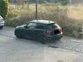 MINI John Cooper Works 2.0AS OPF DCT - thumbnail 4