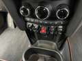MINI John Cooper Works 2.0AS OPF DCT - thumbnail 9