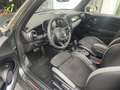 MINI John Cooper Works 2.0AS OPF DCT - thumbnail 8