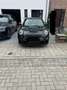 MINI John Cooper Works 2.0AS OPF DCT - thumbnail 2