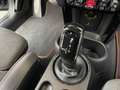 MINI John Cooper Works 2.0AS OPF DCT - thumbnail 10