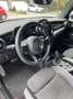 MINI John Cooper Works 2.0AS OPF DCT - thumbnail 3