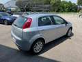 Fiat Grande Punto 1.2 5 porte Dynamic Zilver - thumbnail 3