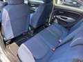 Fiat Grande Punto 1.2 5 porte Dynamic Zilver - thumbnail 10