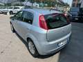 Fiat Grande Punto 1.2 5 porte Dynamic Zilver - thumbnail 4