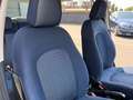 Fiat Grande Punto 1.2 5 porte Dynamic Zilver - thumbnail 8