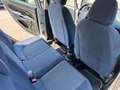 Fiat Grande Punto 1.2 5 porte Dynamic Zilver - thumbnail 9