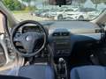 Fiat Grande Punto 1.2 5 porte Dynamic Zilver - thumbnail 6