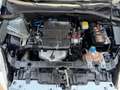 Fiat Grande Punto 1.2 5 porte Dynamic Zilver - thumbnail 12