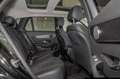 Mercedes-Benz GLC 300 GLC 300 de AMG Line Pano/Kamera/Totwinkel/Memory Black - thumbnail 10