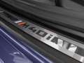 BMW Z4 M40i HUD NAVI LED LM19/20 DAB Tempomat Bleu - thumbnail 23