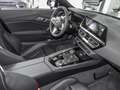 BMW Z4 M40i HUD NAVI LED LM19/20 DAB Tempomat Blu/Azzurro - thumbnail 8