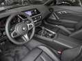 BMW Z4 M40i HUD NAVI LED LM19/20 DAB Tempomat Blu/Azzurro - thumbnail 7
