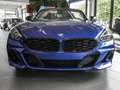 BMW Z4 M40i HUD NAVI LED LM19/20 DAB Tempomat Blu/Azzurro - thumbnail 3