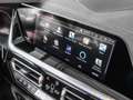 BMW Z4 M40i HUD NAVI LED LM19/20 DAB Tempomat Blu/Azzurro - thumbnail 13