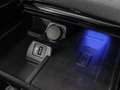 BMW Z4 M40i HUD NAVI LED LM19/20 DAB Tempomat Bleu - thumbnail 20