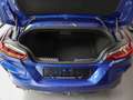 BMW Z4 M40i HUD NAVI LED LM19/20 DAB Tempomat Bleu - thumbnail 25