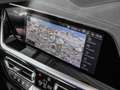 BMW Z4 M40i HUD NAVI LED LM19/20 DAB Tempomat Blu/Azzurro - thumbnail 12