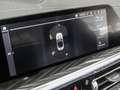 BMW Z4 M40i HUD NAVI LED LM19/20 DAB Tempomat Blu/Azzurro - thumbnail 11