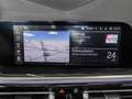 BMW Z4 M40i HUD NAVI LED LM19/20 DAB Tempomat Blu/Azzurro - thumbnail 10