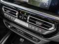 BMW Z4 M40i HUD NAVI LED LM19/20 DAB Tempomat Blu/Azzurro - thumbnail 15