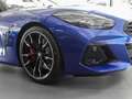 BMW Z4 M40i HUD NAVI LED LM19/20 DAB Tempomat Bleu - thumbnail 5