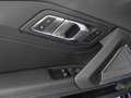BMW Z4 M40i HUD NAVI LED LM19/20 DAB Tempomat Blau - thumbnail 22