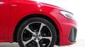 Audi A1 Sportback 25 TFSI Adrenalin Rojo - thumbnail 11