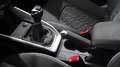 Audi A1 Sportback 25 TFSI Adrenalin Rojo - thumbnail 14