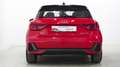 Audi A1 Sportback 25 TFSI Adrenalin Rojo - thumbnail 5