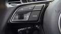Audi A1 Sportback 25 TFSI Adrenalin Rojo - thumbnail 15