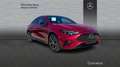 Mercedes-Benz CLA 250 250+ con tecnología EQ Rouge - thumbnail 3