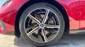 Mercedes-Benz CLA 250 250+ con tecnología EQ Rouge - thumbnail 5