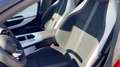 Mercedes-Benz CLA 250 250+ con tecnología EQ Rouge - thumbnail 7