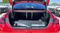 Mercedes-Benz CLA 250 250+ con tecnología EQ Rouge - thumbnail 12