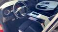 Mercedes-Benz CLA 250 250+ con tecnología EQ Rouge - thumbnail 6