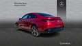 Mercedes-Benz CLA 250 250+ con tecnología EQ Rouge - thumbnail 2