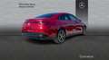 Mercedes-Benz CLA 250 250+ con tecnología EQ Rouge - thumbnail 4