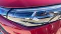 Mercedes-Benz CLA 250 250+ con tecnología EQ Rouge - thumbnail 13
